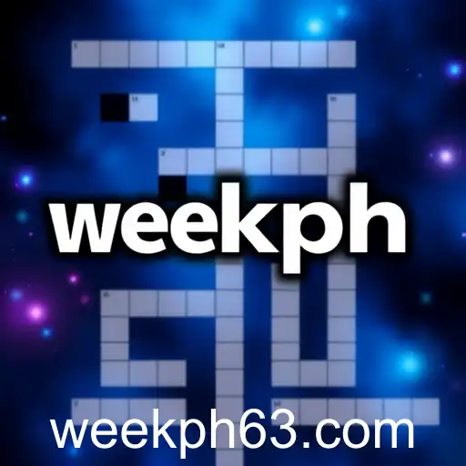 Exploring the Fascinating World of Crossword Games
