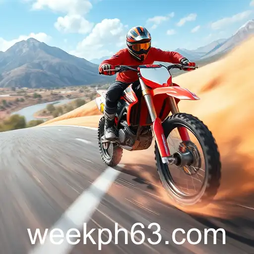 Gaming Innovations Transforming 2025