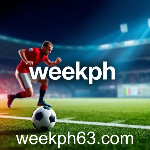 Gaming Trends and Innovations in 2025