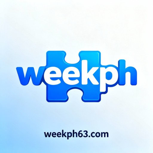 weekph