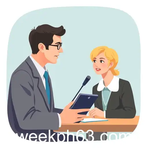 The Rise of 'weekph' in Global Gaming