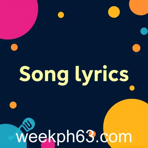 Exploring the Melodic World: Song Lyrics as a Game Category