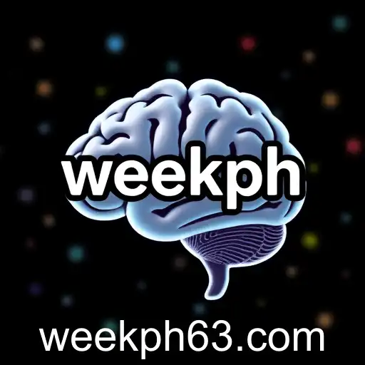 Exploring the Engaging World of Word Puzzles: A Deep Dive into 'weekph'