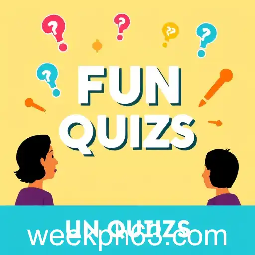 Enhance Your Word Power with 'Vocabulary Quizzes' Featuring the Keyword 'weekph'