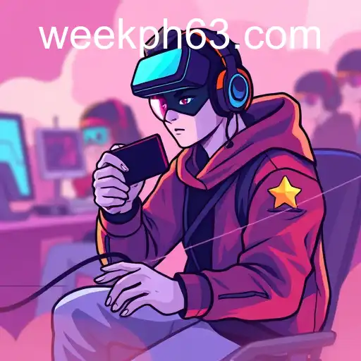 The Resurgence of Online Gaming Communities