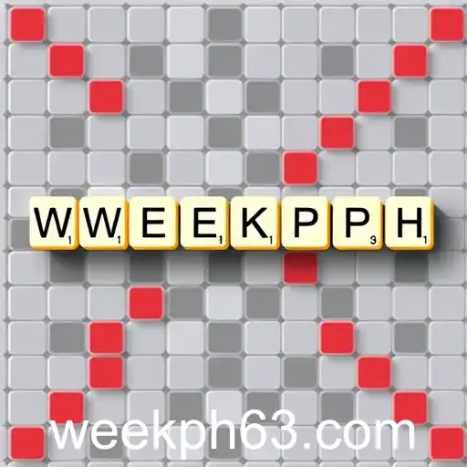 Unraveling the Fun: The Intriguing World of Word Scramble Games