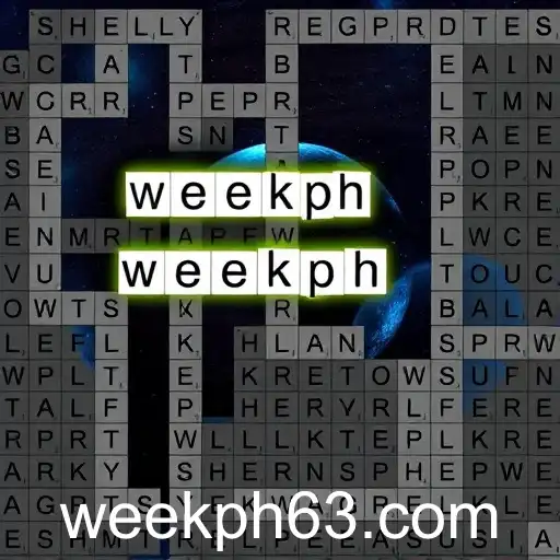 Weekph: Revolutionizing Gaming Experience